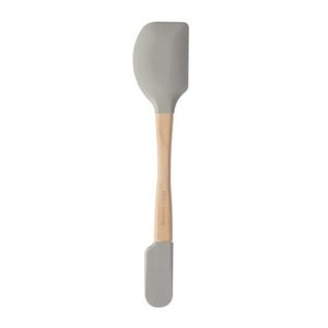 Mason Cash - Espátula Silicona Doble Punta Removible