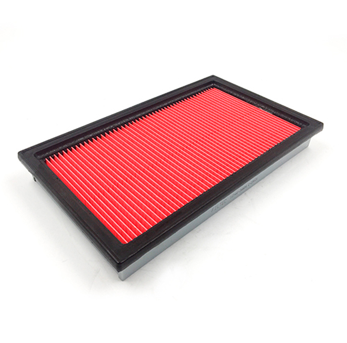 Filtec/Hk - Kit Filtros Gasolina Para Nissan X-Trail 2.5 Qr 25 De Gasolina 16 Val (2002-2015)