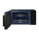 thumbnail image 3 of Microondas Grill Fry Negro 30 Litros / MG30T5018CK/ZS, 3 of 11