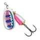thumbnail image 1 of Spinner Cucharita 6gr 5cm #2 Rapala Blue Fox Vibrax Bff2rt, 1 of 4