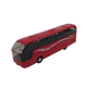 thumbnail image 1 of Bus Neoplan Starliner - Welly, 1 of 6