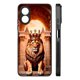 thumbnail image 1 of Carcasa Compatible con HUAWEI NOVA 9 Diseño 178, 1 of 3