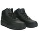 thumbnail image 5 of Zapatilla Chalada Mujer Joggo-6 Negro Urbano, 5 of 7