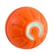 thumbnail image 1 of Juguete De Pelota Interactiva Bola Rodante Automática Juguete Interactivo Multiusos Juguete Para Gato Naranja, 1 of 3