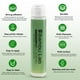 thumbnail image 2 of Adhesivo de cama para impresora 3D Bambu Lab Orignal de 60 ml para ABS, PLA, PETG y TPU, 2 of 3