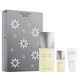 thumbnail image 1 of Issey Miyake Set de Regalo de Fragancias L'eau D'issey Pour Homme para Hombre 3423222092856, 1 of 4