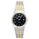 thumbnail image 2 of Reloj Analógico Casio MTP-B145SG-1AV Bicolor Negro Hombre, 2 of 4