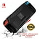 thumbnail image 4 of Carcasa Funda Protectora Nintendo Switch Silicona, 4 of 4