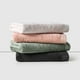 thumbnail image 3 of Toalla RS 700gr 100%Alg Rose Baño 70*140, 3 of 3