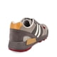 thumbnail image 4 of Zapatilla Hombre North Star Mairo Grey, 4 of 7