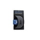 thumbnail image 4 of Soporte para Gorras CapSpot CurveSpot Gris Visor, 4 of 4