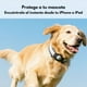 thumbnail image 2 of GPS Mascotas HOCO E91C Compatible con Apple, 2 of 8
