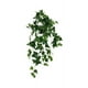 thumbnail image 2 of Hiedra Artificial Inglesa Verde 100cm, 2 of 3