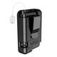 thumbnail image 4 of Funda Protectora BELTRON para Bomba de Insulina Tandem t:Slim X2, 4 of 9