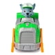 thumbnail image 4 of Paw Patrol Vehiculo Basico Rocky, 4 of 6