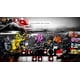 thumbnail image 5 of Videojuego MICROÏDS King of Tokyo: Limited Edition PS5, 5 of 6