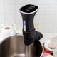 thumbnail image 4 of Roner Sous Vide, 4 of 9