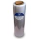 thumbnail image 1 of Stretch Film International Plastics Co. 18 1500 pies, calibre 80, 1 of 9