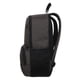 thumbnail image 3 of Mochila Juvenil  Raize 2024 Verde Militar, 3 of 4