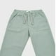 thumbnail image 3 of Pantalon Niño Kids Jogger Verde Militar Corona, 3 of 5