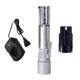 thumbnail image 3 of Escalador De Pescado Eléctrico Escala De Pescado Automática Herramientas De Limpieza De Mariscos Para Cocina Argent, 3 of 5