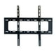 thumbnail image 1 of Base De Pared Soporte Para Tv Ajustable De 40 A 80 40 Kg, 1 of 2