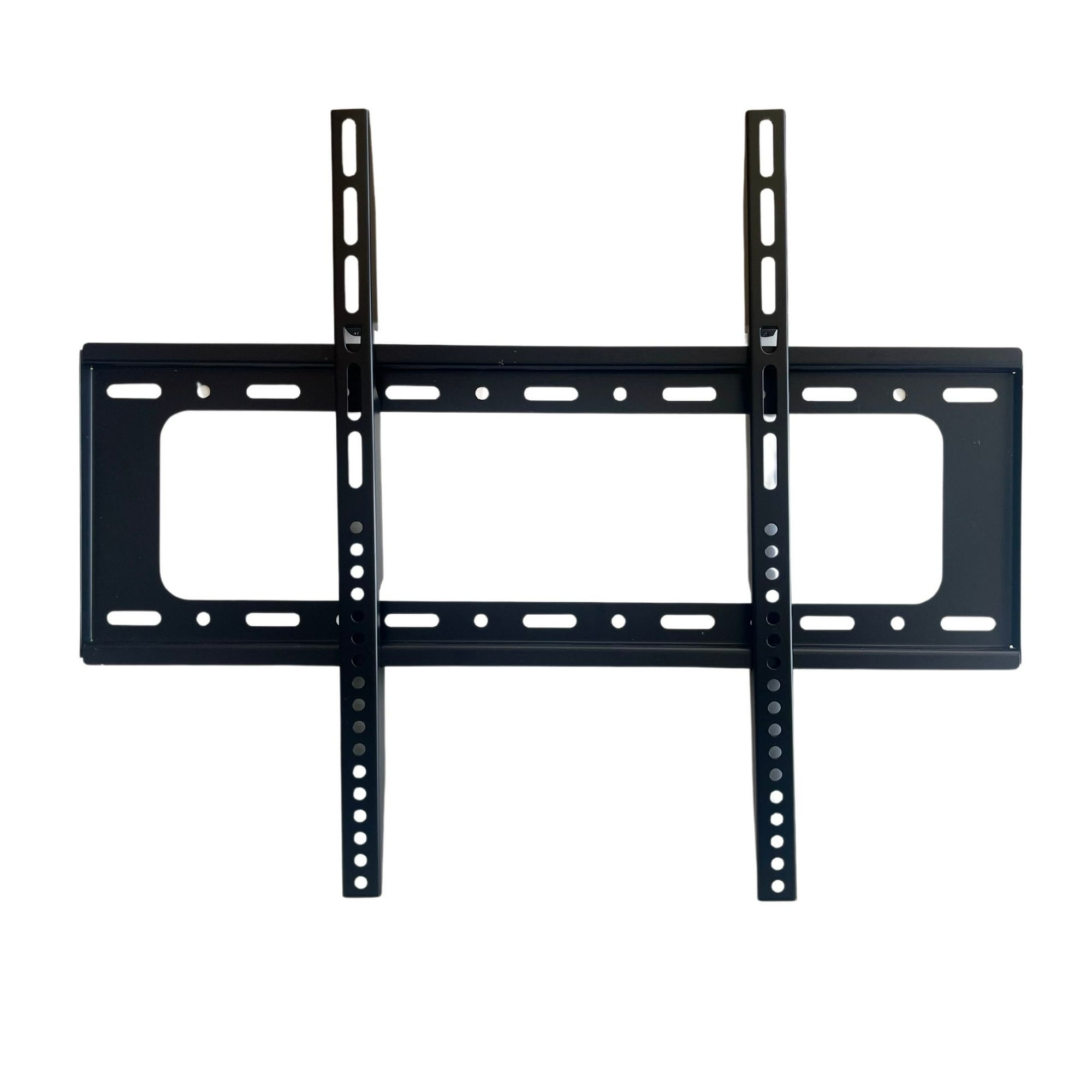 Hoco. - Base De Pared Soporte Para Tv Ajustable De 40 A 80 40 Kg