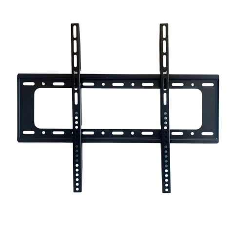 Hoco. - Base De Pared Soporte Para Tv Ajustable De 40 A 80 40 Kg