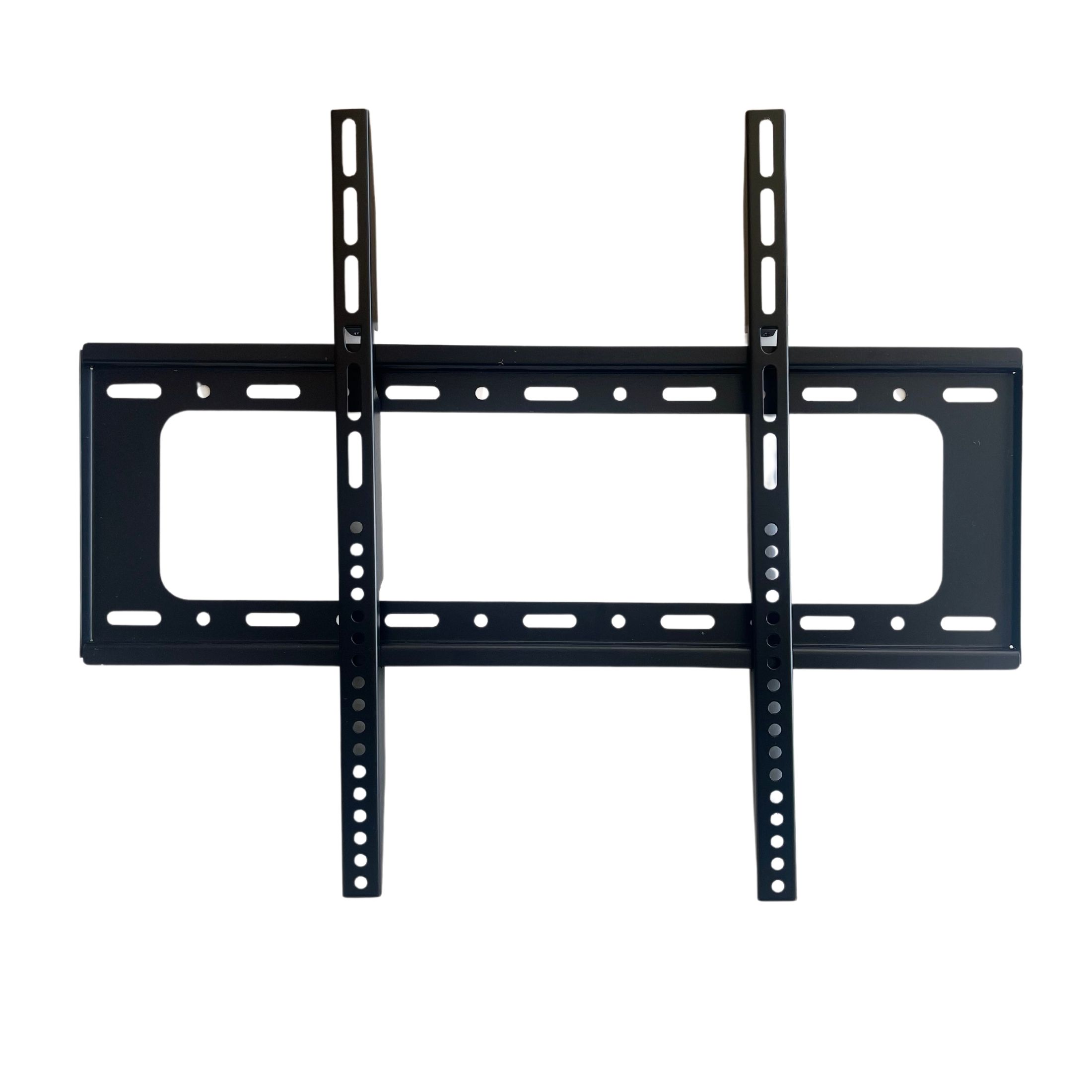 Hoco. - Base De Pared Soporte Para Tv Ajustable De 40 A 80 40 Kg