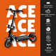 thumbnail image 2 of Scooter Electrico – KROSRIDE - ACE, 2 of 12