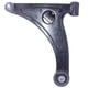 thumbnail image 1 of Bandeja suspension inferior delantera izquierda chevrolet n400 max 1.5 2020 2023, 1 of 3