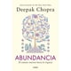 thumbnail image 1 of Libro Abundancia - Deepak Chopra, 1 of 2