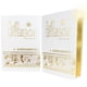 thumbnail image 1 of Biblia Nuestra Fe Latinoamericana Letra Grande, 1 of 8