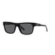 thumbnail image 2 of LENTE DE SOL ARNETTE AN4279 121487 55 ACETATO CON ESTUCHE ARNETTE, 2 of 3
