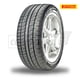 thumbnail image 1 of Neumático 255/45 R20 Pirelli Scorpion Zero V-105, 1 of 3