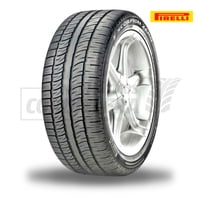 Neumático 255/45 R20 Pirelli Scorpion Zero . V-105/ Xl Rumania