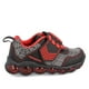thumbnail image 5 of Zapatilla Niño Luces Sphere Negro, 5 of 9