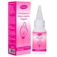 thumbnail image 1 of Potenciador Femenino Enjoy Orgasm 20ml, 1 of 2