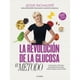 thumbnail image 1 of Libro La revolución de la glucosa: el Método, 1 of 2