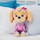 thumbnail image 4 of Skye - Peluche Premium, 4 of 5