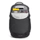 thumbnail image 4 of Mochila THE NORTH FACE Router Everyday Asphalt Gris/Negra, 4 of 6