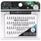 thumbnail image 1 of Eyelash Ardell Soft Touch, sin nudos, largas, negras, 1 of 1