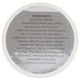 thumbnail image 3 of Looking Glass De Para - Edp Spray, 3 of 4