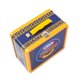 thumbnail image 4 of Lonchera Toynk Kraft para macarrones con queso, estilo retro, 4 of 9