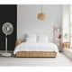thumbnail image 2 of Ventilador ECO y silencioso 16 pulg. 3 en 1, 2 of 7