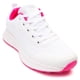 thumbnail image 3 of Zapatilla Inna White Chancleta 38, 3 of 3