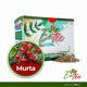 thumbnail image 1 of Infusión frutal Murta 18 unidades, 1 of 3
