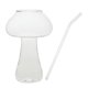 thumbnail image 5 of Vaso De Cóctel, Vasos Transparentes, Copa De Bebidas, Novedad Para Pub, Aniversario, Hogar, 5 of 5