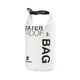 thumbnail image 1 of Bolsa Impermeable Saco Bolsa Kayak Camping Rafting Flotante 2L Blanco, 1 of 3