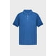 thumbnail image 1 of Polera Pique Azul Hombre Falcone, 1 of 2